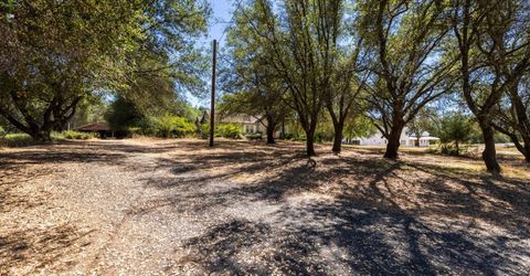 6798 High Cliff Rd, Loomis, CA 95650 Photo