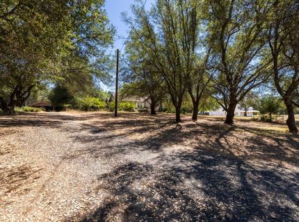 6798 High Cliff Rd, Loomis, CA 95650 Photo