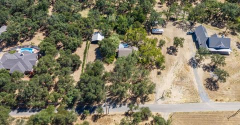 6798 High Cliff Rd, Loomis, CA 95650 Photo