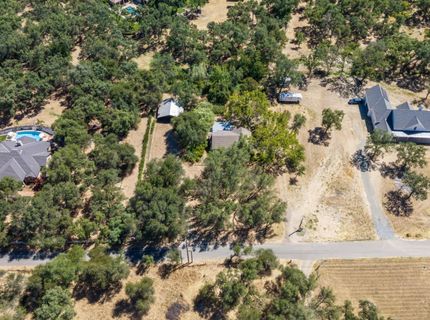 6798 High Cliff Rd, Loomis, CA 95650 Photo