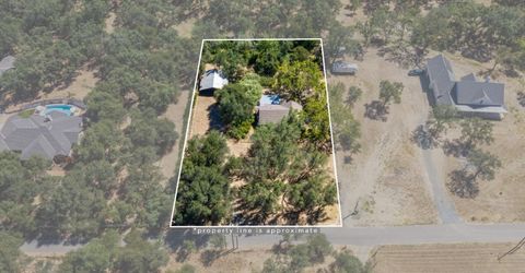 6798 High Cliff Rd, Loomis, CA 95650 Photo
