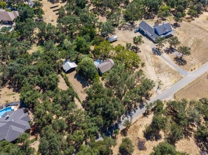 6798 High Cliff Rd, Loomis, CA 95650 Photo