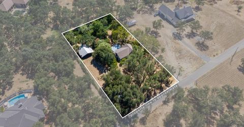 6798 High Cliff Rd, Loomis, CA 95650 Photo