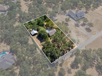 6798 High Cliff Rd, Loomis, CA 95650 Photo
