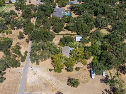 6798 High Cliff Rd, Loomis, CA 95650 Photo