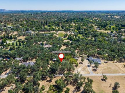 6798 High Cliff Rd, Loomis, CA 95650 Photo