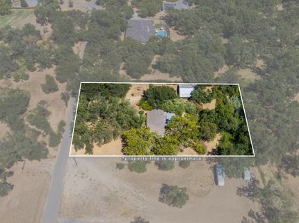 6798 High Cliff Rd, Loomis, CA 95650 Photo