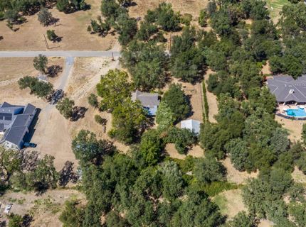 6798 High Cliff Rd, Loomis, CA 95650 Photo