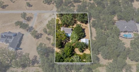 6798 High Cliff Rd, Loomis, CA 95650 Photo