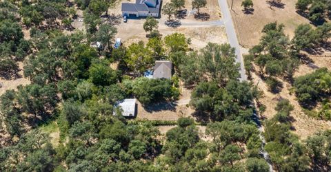 6798 High Cliff Rd, Loomis, CA 95650 Photo