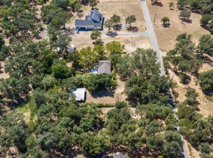 6798 High Cliff Rd, Loomis, CA 95650 Photo