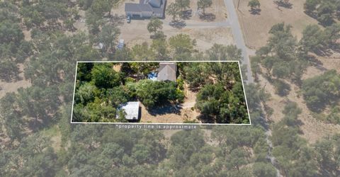 6798 High Cliff Rd, Loomis, CA 95650 Photo