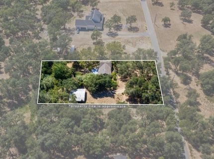 6798 High Cliff Rd, Loomis, CA 95650 Photo