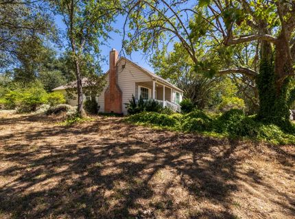 6798 High Cliff Rd, Loomis, CA 95650 Photo
