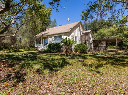 6798 High Cliff Rd, Loomis, CA 95650 Photo