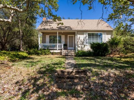 6798 High Cliff Rd, Loomis, CA 95650 Photo