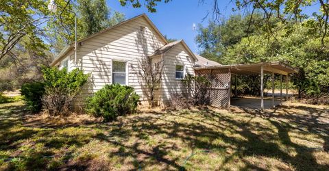 6798 High Cliff Rd, Loomis, CA 95650 Photo