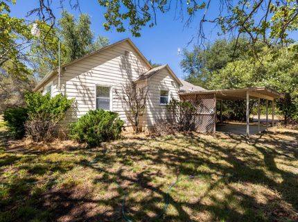 6798 High Cliff Rd, Loomis, CA 95650 Photo
