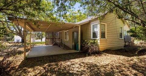 6798 High Cliff Rd, Loomis, CA 95650 Photo