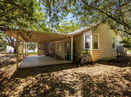 6798 High Cliff Rd, Loomis, CA 95650 Photo