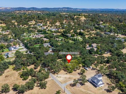 6798 High Cliff Rd, Loomis, CA 95650 Photo