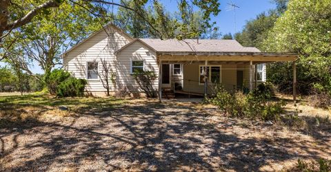 6798 High Cliff Rd, Loomis, CA 95650 Photo