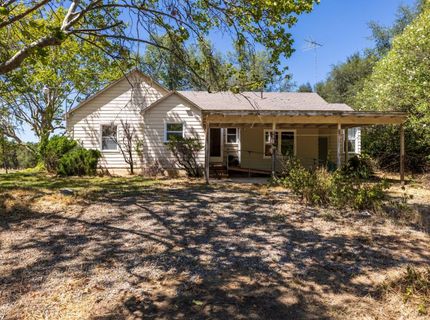 6798 High Cliff Rd, Loomis, CA 95650 Photo