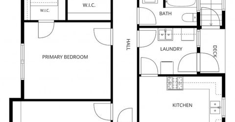 6798 High Cliff Rd, Loomis, CA 95650 Photo