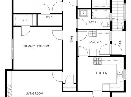 6798 High Cliff Rd, Loomis, CA 95650 Photo