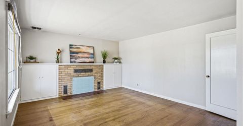 6798 High Cliff Rd, Loomis, CA 95650 Photo
