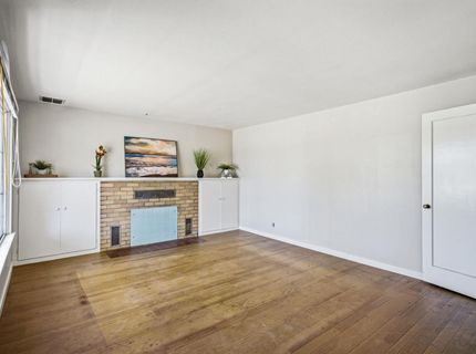 6798 High Cliff Rd, Loomis, CA 95650 Photo