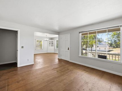 6798 High Cliff Rd, Loomis, CA 95650 Photo