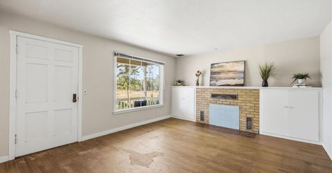 6798 High Cliff Rd, Loomis, CA 95650 Photo