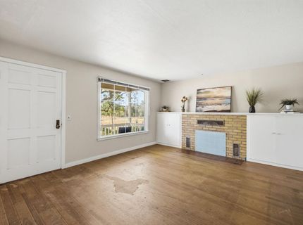 6798 High Cliff Rd, Loomis, CA 95650 Photo