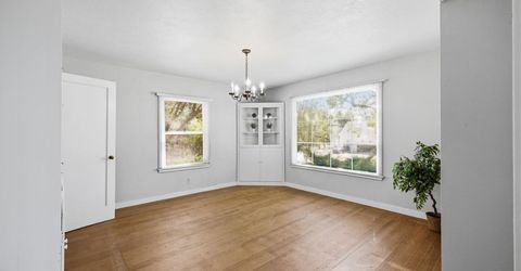 6798 High Cliff Rd, Loomis, CA 95650 Photo