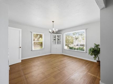 6798 High Cliff Rd, Loomis, CA 95650 Photo