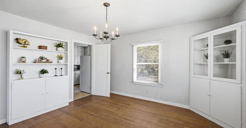 6798 High Cliff Rd, Loomis, CA 95650 Photo
