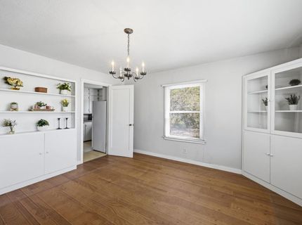 6798 High Cliff Rd, Loomis, CA 95650 Photo