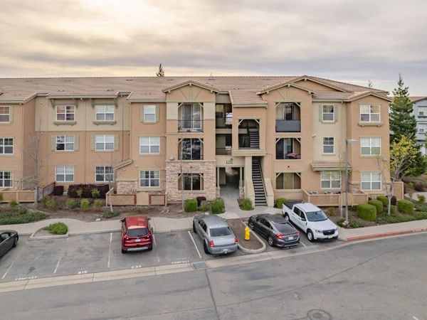 1191 Whitney Ranch Pkwy #PW814, Unit PW814, Rocklin, CA 95765