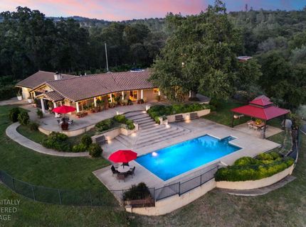 4388 Godley Rd, Lincoln, CA 95648 Photo