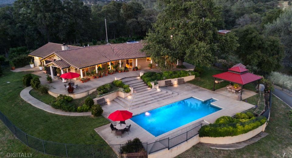 4388 Godley Rd, Lincoln, CA 95648 Photo