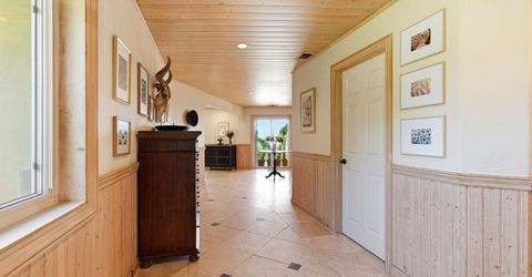 4388 Godley Rd, Lincoln, CA 95648 Photo
