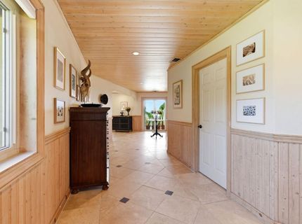 4388 Godley Rd, Lincoln, CA 95648 Photo