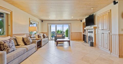 4388 Godley Rd, Lincoln, CA 95648 Photo