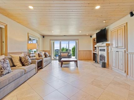4388 Godley Rd, Lincoln, CA 95648 Photo