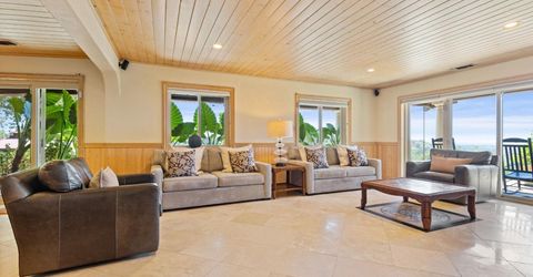 4388 Godley Rd, Lincoln, CA 95648 Photo