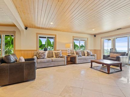 4388 Godley Rd, Lincoln, CA 95648 Photo