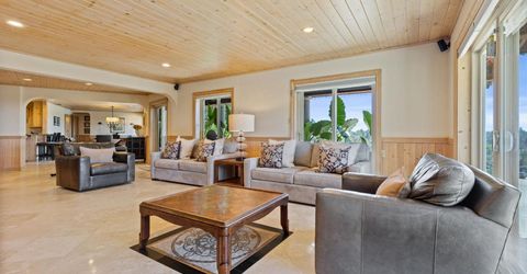 4388 Godley Rd, Lincoln, CA 95648 Photo