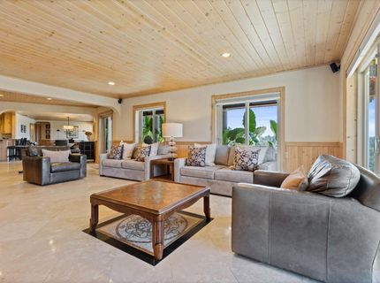 4388 Godley Rd, Lincoln, CA 95648 Photo
