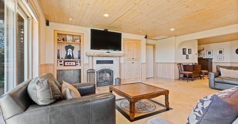 4388 Godley Rd, Lincoln, CA 95648 Photo